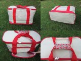 Picnic Bag