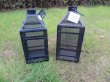 1Pc Hanging Candle Lantern Garden Wedding Home Decoration