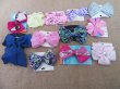 1Pc Hair Clip Hairpins Bow Hair Ornaments New