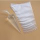 100Pcs Disposable Icing Pastry Bag Stunning Cake Decoration Supp 100Pcs Disposable Icing Pastry Bag Stunning Cake Decoration Supp