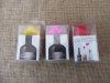 9Pcs Novelty Top Hat Bottle Topper Wine Stopper Tool