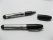 Marker Pens