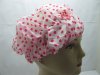 40Pcs New Shower Cap Bluk Assorted Style