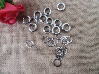 200pcs New Inner 12mm Eyelets Garment Accessories Wholesale