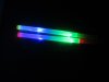 10X Wand LED Glow Flashing Light Up Stick Blinking Concert Party 10X Wand LED Glow Flashing Light Up Stick Blinking Concert Party