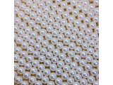Pearl Beads