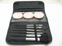 5Set X 9pcs Professional Makeup/Cosmetic Brush 5Set X 9pcs Professional Makeup/Cosmetic Brush