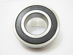 10 Sealed Bearing 30x62x16mm 62062RS