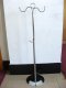 1Pc New Helpful Simple Bag Hanger Display Rack dis-w102 1Pc New Helpful Simple Bag Hanger Display Rack dis-w102