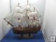 Collectable Sail Boat Ornament