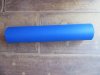 1Roll Plastic Tablecloth Rolls Party Supplies 102x635cm 1Roll Plastic Tablecloth Rolls Party Supplies 102x635cm