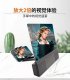1Pc Mobile Phone Screen Magnifier Enlarger Video Stand 1Pc Mobile Phone Screen Magnifier Enlarger Video Stand
