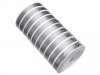 10 Rolls x 35 Meter HQ Tiger Tail Beading Wire 0.38mm 10 Rolls x 35 Meter HQ Tiger Tail Beading Wire 0.38mm