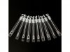 24 Mini Bubble Toys Wedding Outdoor Favor 104mm Long 24 Mini Bubble Toys Wedding Outdoor Favor 104mm Long