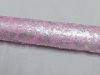 4x1Roll Pink Rose Organza Ribbon 49cm Wide for Craft 4x1Roll Pink Rose Organza Ribbon 49cm Wide for Craft