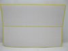 100Sheets X 10Pcs Blank Self Adhesive Paper Label Stickers 100Sheets X 10Pcs Blank Self Adhesive Paper Label Stickers