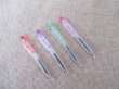 (image for) 150Pcs Ballpoint Pens School Office Stationery 86mm Mixed