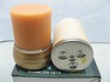 (image for) Battery Operated Candles