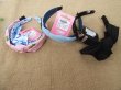 1Pc Fashion Bowknot Headbands Hair Clips Hair Hoop (image for) 1Pc Fashion Bowknot Headbands Hair Clips Hair Hoop