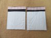 30Pcs Padded Post Bubble Bag Lined Mail Bag 13x13cm 30Pcs Padded Post Bubble Bag Lined Mail Bag 13x13cm