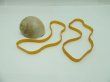 12Box x 100g Bulk Multi-Purpose Various Usage Rubber Band 130mm (image for) 12Box x 100g Bulk Multi-Purpose Various Usage Rubber Band 130mm