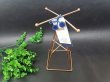 (image for) 1Pc Necklace Bracelet Earring Jewellery Stand Rack Organizer