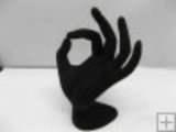 Torso Hand