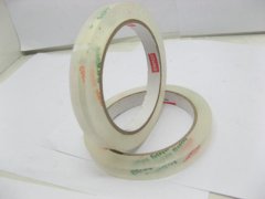 (image for) 24 Rolls Packing Tape Adhesive Tape 11mm to-ch12