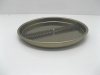 10 Mosquito repellent Incense coil Holders 10 Mosquito repellent Incense coil Holders