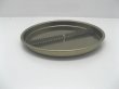 (image for) 10 Mosquito repellent Incense coil Holders