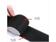 1Set Self-Adhesive Hook and Loop Tape Fastener Tape Strips Set (image for) 1Set Self-Adhesive Hook and Loop Tape Fastener Tape Strips Set