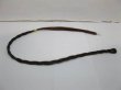 1Pc Dark Brown Long Braided Hair Extensions (image for) 1Pc Dark Brown Long Braided Hair Extensions