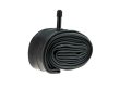 1Pc 16inch Bike Tube Inner Tube Bicycle Tire Schrader Valves Tub (image for) 1Pc 16inch Bike Tube Inner Tube Bicycle Tire Schrader Valves Tub