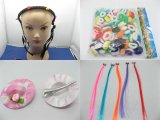 Hair Accessories