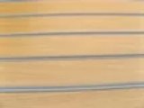 Slatwall Panel