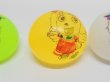 (image for) 12 Funny Squishy Sheep Sticky Venting Balls Mixed