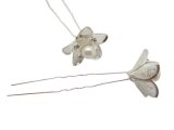 Bride Hairpin