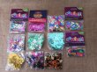 12Pkts Foil Confetti Sequin for Party Favor Assorted (image for) 12Pkts Foil Confetti Sequin for Party Favor Assorted