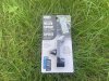 5Pcs Smart Phone Holder Support Stand Car Vent Clip Mount