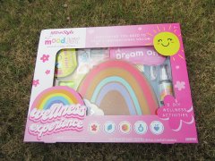 1Set Funny DIY Creative Inspirational Decor Craft Set 1Set Funny DIY Creative Inspirational Decor Craft Set