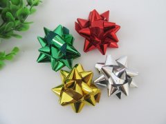 (image for) 6Packs x 20Pcs Hobby Craft Flower Party Decoration 55x27mm