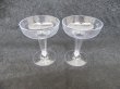 20Pcs Disposable Clear Wine Cup for Party Favor (image for) 20Pcs Disposable Clear Wine Cup for Party Favor