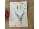 Bridal Jewelry