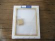 (image for) 2Pcs Artist Canvas Pad for Acrylic Oil Paint 30x24x1.5cm
