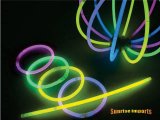 Glow Product (image for) Glow Product
