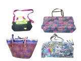 Shoulder Bag (image for) Shoulder Bag