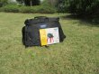 (image for) 2X Tool Bag Workman's LADDER BAG- Pouch Holds Tools & Materials