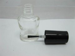 20Sets Empty Glass Nail Polish Bottle 5ml 20Sets Empty Glass Nail Polish Bottle 5ml