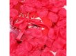 960X Rose Petals Wedding Party Decoration - Fuschia (image for) 960X Rose Petals Wedding Party Decoration - Fuschia