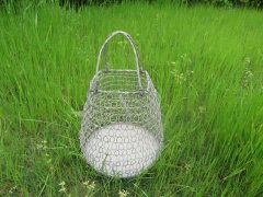 1Pc Metal Wire Hanging Candle Lantern Wedding Deceroation 1Pc Metal Wire Hanging Candle Lantern Wedding Deceroation